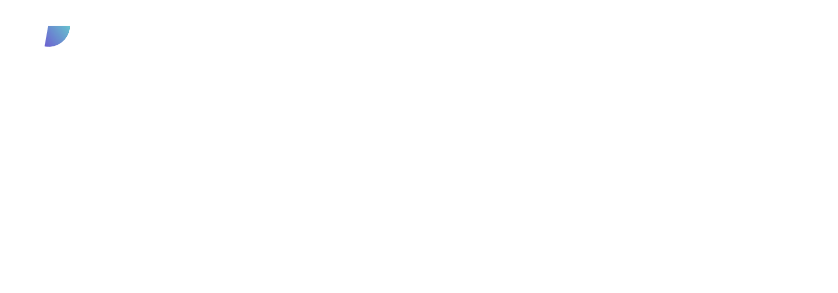 Default Title